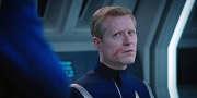 extant_StarTrekDiscovery_1x04-TheButchersKnifeCaresNotForTheLambsCry_2523.jpg