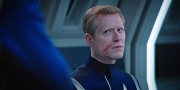 extant_StarTrekDiscovery_1x04-TheButchersKnifeCaresNotForTheLambsCry_2524.jpg