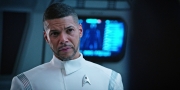 extant_StarTrekDiscovery_1x04-TheButchersKnifeCaresNotForTheLambsCry_2527.jpg