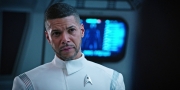 extant_StarTrekDiscovery_1x04-TheButchersKnifeCaresNotForTheLambsCry_2528.jpg