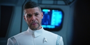 extant_StarTrekDiscovery_1x04-TheButchersKnifeCaresNotForTheLambsCry_2529.jpg
