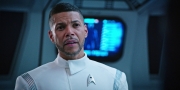 Filename=extant_StarTrekDiscovery_1x04-TheButchersKnifeCaresNotForTheLambsCry_2530.jpg
Filesize=213KiB
Dimensions=1920x960
Date added=Dec 31, 2018 extant_StarTrekDiscovery_1x04-TheButchersKnifeCaresNotForTheLambsCry_2530.jpg