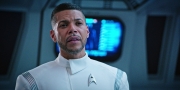Filename=extant_StarTrekDiscovery_1x04-TheButchersKnifeCaresNotForTheLambsCry_2531.jpg
Filesize=252KiB
Dimensions=1920x960
Date added=Dec 31, 2018 extant_StarTrekDiscovery_1x04-TheButchersKnifeCaresNotForTheLambsCry_2531.jpg