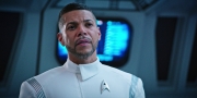 extant_StarTrekDiscovery_1x04-TheButchersKnifeCaresNotForTheLambsCry_2533.jpg