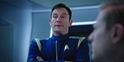 extant_StarTrekDiscovery_1x04-TheButchersKnifeCaresNotForTheLambsCry_2534.jpg