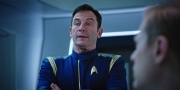 Filename=extant_StarTrekDiscovery_1x04-TheButchersKnifeCaresNotForTheLambsCry_2536.jpg
Filesize=252KiB
Dimensions=1920x960
Date added=Dec 31, 2018 extant_StarTrekDiscovery_1x04-TheButchersKnifeCaresNotForTheLambsCry_2536.jpg