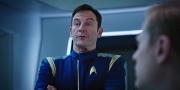 Filename=extant_StarTrekDiscovery_1x04-TheButchersKnifeCaresNotForTheLambsCry_2537.jpg
Filesize=223KiB
Dimensions=1920x960
Date added=Dec 31, 2018 extant_StarTrekDiscovery_1x04-TheButchersKnifeCaresNotForTheLambsCry_2537.jpg