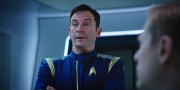 Filename=extant_StarTrekDiscovery_1x04-TheButchersKnifeCaresNotForTheLambsCry_2538.jpg
Filesize=252KiB
Dimensions=1920x960
Date added=Dec 31, 2018 extant_StarTrekDiscovery_1x04-TheButchersKnifeCaresNotForTheLambsCry_2538.jpg