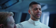 Filename=extant_StarTrekDiscovery_1x04-TheButchersKnifeCaresNotForTheLambsCry_2539.jpg
Filesize=219KiB
Dimensions=1920x960
Date added=Dec 31, 2018 extant_StarTrekDiscovery_1x04-TheButchersKnifeCaresNotForTheLambsCry_2539.jpg
