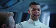 Filename=extant_StarTrekDiscovery_1x04-TheButchersKnifeCaresNotForTheLambsCry_2540.jpg
Filesize=220KiB
Dimensions=1920x960
Date added=Dec 31, 2018 extant_StarTrekDiscovery_1x04-TheButchersKnifeCaresNotForTheLambsCry_2540.jpg
