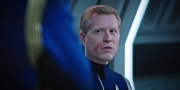 Filename=extant_StarTrekDiscovery_1x04-TheButchersKnifeCaresNotForTheLambsCry_2541.jpg
Filesize=198KiB
Dimensions=1920x960
Date added=Dec 31, 2018 extant_StarTrekDiscovery_1x04-TheButchersKnifeCaresNotForTheLambsCry_2541.jpg
