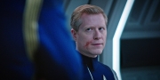 Filename=extant_StarTrekDiscovery_1x04-TheButchersKnifeCaresNotForTheLambsCry_2542.jpg
Filesize=230KiB
Dimensions=1920x960
Date added=Dec 31, 2018 extant_StarTrekDiscovery_1x04-TheButchersKnifeCaresNotForTheLambsCry_2542.jpg