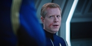 extant_StarTrekDiscovery_1x04-TheButchersKnifeCaresNotForTheLambsCry_2543.jpg