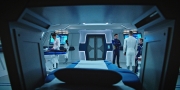 Filename=extant_StarTrekDiscovery_1x04-TheButchersKnifeCaresNotForTheLambsCry_2546.jpg
Filesize=264KiB
Dimensions=1920x960
Date added=Dec 31, 2018 extant_StarTrekDiscovery_1x04-TheButchersKnifeCaresNotForTheLambsCry_2546.jpg