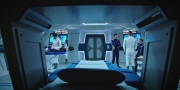 extant_StarTrekDiscovery_1x04-TheButchersKnifeCaresNotForTheLambsCry_2547.jpg
