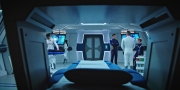 extant_StarTrekDiscovery_1x04-TheButchersKnifeCaresNotForTheLambsCry_2549.jpg