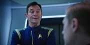 extant_StarTrekDiscovery_1x04-TheButchersKnifeCaresNotForTheLambsCry_2550.jpg