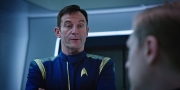 Filename=extant_StarTrekDiscovery_1x04-TheButchersKnifeCaresNotForTheLambsCry_2551.jpg
Filesize=222KiB
Dimensions=1920x960
Date added=Dec 31, 2018 extant_StarTrekDiscovery_1x04-TheButchersKnifeCaresNotForTheLambsCry_2551.jpg
