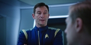 Filename=extant_StarTrekDiscovery_1x04-TheButchersKnifeCaresNotForTheLambsCry_2553.jpg
Filesize=251KiB
Dimensions=1920x960
Date added=Dec 31, 2018 extant_StarTrekDiscovery_1x04-TheButchersKnifeCaresNotForTheLambsCry_2553.jpg