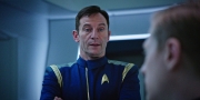 Filename=extant_StarTrekDiscovery_1x04-TheButchersKnifeCaresNotForTheLambsCry_2554.jpg
Filesize=263KiB
Dimensions=1920x960
Date added=Dec 31, 2018 extant_StarTrekDiscovery_1x04-TheButchersKnifeCaresNotForTheLambsCry_2554.jpg