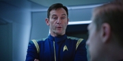 extant_StarTrekDiscovery_1x04-TheButchersKnifeCaresNotForTheLambsCry_2555.jpg