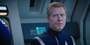 Filename=extant_StarTrekDiscovery_1x04-TheButchersKnifeCaresNotForTheLambsCry_2557.jpg
Filesize=225KiB
Dimensions=1920x960
Date added=Dec 31, 2018 extant_StarTrekDiscovery_1x04-TheButchersKnifeCaresNotForTheLambsCry_2557.jpg