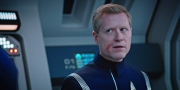 Filename=extant_StarTrekDiscovery_1x04-TheButchersKnifeCaresNotForTheLambsCry_2558.jpg
Filesize=231KiB
Dimensions=1920x960
Date added=Dec 31, 2018 extant_StarTrekDiscovery_1x04-TheButchersKnifeCaresNotForTheLambsCry_2558.jpg
