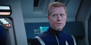 extant_StarTrekDiscovery_1x04-TheButchersKnifeCaresNotForTheLambsCry_2559.jpg