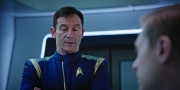 Filename=extant_StarTrekDiscovery_1x04-TheButchersKnifeCaresNotForTheLambsCry_2562.jpg
Filesize=220KiB
Dimensions=1920x960
Date added=Dec 31, 2018 extant_StarTrekDiscovery_1x04-TheButchersKnifeCaresNotForTheLambsCry_2562.jpg