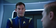 extant_StarTrekDiscovery_1x04-TheButchersKnifeCaresNotForTheLambsCry_2563.jpg