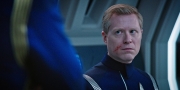 Filename=extant_StarTrekDiscovery_1x04-TheButchersKnifeCaresNotForTheLambsCry_2564.jpg
Filesize=246KiB
Dimensions=1920x960
Date added=Dec 31, 2018 extant_StarTrekDiscovery_1x04-TheButchersKnifeCaresNotForTheLambsCry_2564.jpg