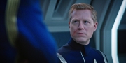 extant_StarTrekDiscovery_1x04-TheButchersKnifeCaresNotForTheLambsCry_2569.jpg