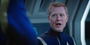 extant_StarTrekDiscovery_1x04-TheButchersKnifeCaresNotForTheLambsCry_2570.jpg