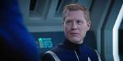 extant_StarTrekDiscovery_1x04-TheButchersKnifeCaresNotForTheLambsCry_2572.jpg