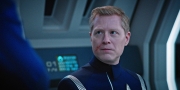 Filename=extant_StarTrekDiscovery_1x04-TheButchersKnifeCaresNotForTheLambsCry_2573.jpg
Filesize=238KiB
Dimensions=1920x960
Date added=Dec 31, 2018 extant_StarTrekDiscovery_1x04-TheButchersKnifeCaresNotForTheLambsCry_2573.jpg