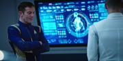extant_StarTrekDiscovery_1x04-TheButchersKnifeCaresNotForTheLambsCry_2575.jpg