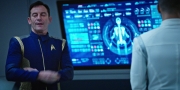 Filename=extant_StarTrekDiscovery_1x04-TheButchersKnifeCaresNotForTheLambsCry_2577.jpg
Filesize=252KiB
Dimensions=1920x960
Date added=Dec 31, 2018 extant_StarTrekDiscovery_1x04-TheButchersKnifeCaresNotForTheLambsCry_2577.jpg