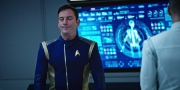 extant_StarTrekDiscovery_1x04-TheButchersKnifeCaresNotForTheLambsCry_2579.jpg