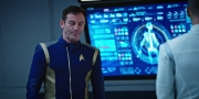 extant_StarTrekDiscovery_1x04-TheButchersKnifeCaresNotForTheLambsCry_2580.jpg