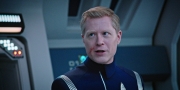 Filename=extant_StarTrekDiscovery_1x04-TheButchersKnifeCaresNotForTheLambsCry_2581.jpg
Filesize=258KiB
Dimensions=1920x960
Date added=Dec 31, 2018 extant_StarTrekDiscovery_1x04-TheButchersKnifeCaresNotForTheLambsCry_2581.jpg