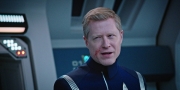 Filename=extant_StarTrekDiscovery_1x04-TheButchersKnifeCaresNotForTheLambsCry_2582.jpg
Filesize=253KiB
Dimensions=1920x960
Date added=Dec 31, 2018 extant_StarTrekDiscovery_1x04-TheButchersKnifeCaresNotForTheLambsCry_2582.jpg