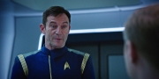 extant_StarTrekDiscovery_1x04-TheButchersKnifeCaresNotForTheLambsCry_2586.jpg