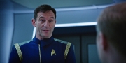 extant_StarTrekDiscovery_1x04-TheButchersKnifeCaresNotForTheLambsCry_2587.jpg