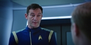 extant_StarTrekDiscovery_1x04-TheButchersKnifeCaresNotForTheLambsCry_2588.jpg