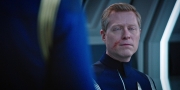 extant_StarTrekDiscovery_1x04-TheButchersKnifeCaresNotForTheLambsCry_2590.jpg