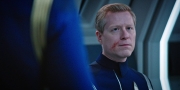 extant_StarTrekDiscovery_1x04-TheButchersKnifeCaresNotForTheLambsCry_2591.jpg