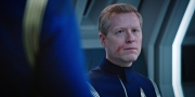 extant_StarTrekDiscovery_1x04-TheButchersKnifeCaresNotForTheLambsCry_2592.jpg