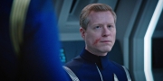 extant_StarTrekDiscovery_1x04-TheButchersKnifeCaresNotForTheLambsCry_2593.jpg