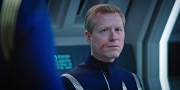 extant_StarTrekDiscovery_1x04-TheButchersKnifeCaresNotForTheLambsCry_2594.jpg
