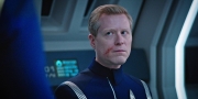 extant_StarTrekDiscovery_1x04-TheButchersKnifeCaresNotForTheLambsCry_2595.jpg